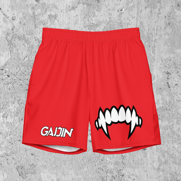 BLOODLUST Trunks