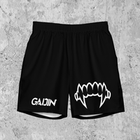 SHADOW Trunks