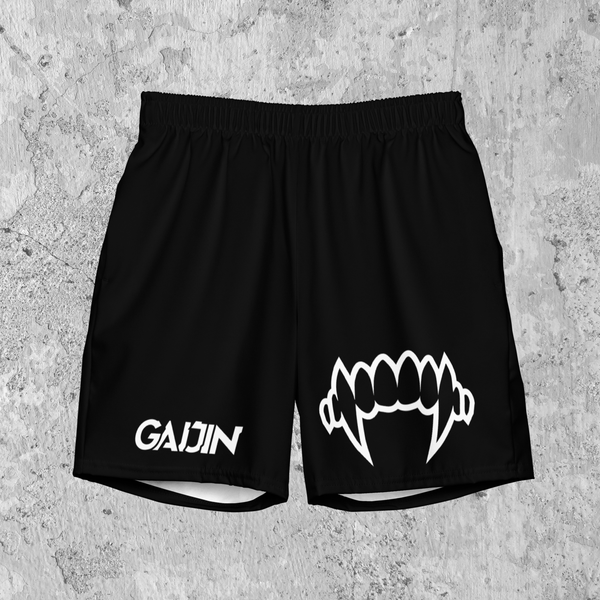 SHADOW Trunks