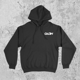 WORLD DOMINATION PROJECT Hoodie