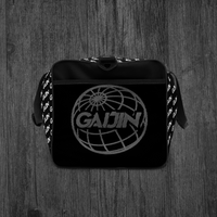 WORLD RUNNER