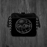 WORLD RUNNER