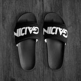 HOE SLIDES - M