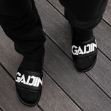 HOE SLIDES - M